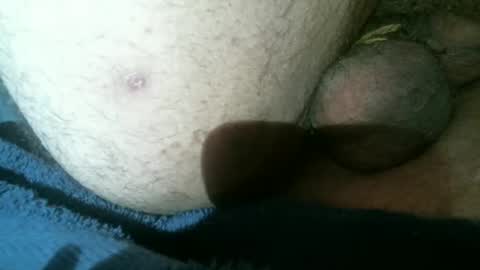 Snapshot of fetishfan0 chatting on 4, 12, 2024 fetishfan0 online show from 4, 12, 2024