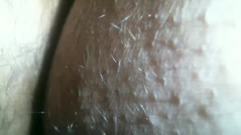 Snapshot of fetishfan0 chatting on 17, 12, 2024 fetishfan0 online show from 17, 12, 2024