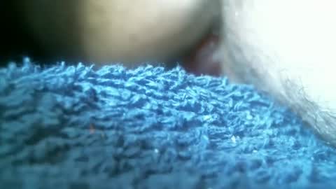 Snapshot of fetishfan0 chatting on 18, 12, 2024 fetishfan0 online show from 18, 12, 2024