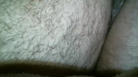 Snapshot of fetishfan0 chatting on 19, 1, 2025 fetishfan0 online show from 19, 1, 2025