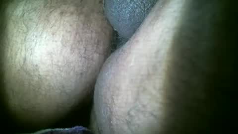 Snapshot of fetishfan0 chatting on 9, 2, 2025 fetishfan0 online show from 9, 2, 2025