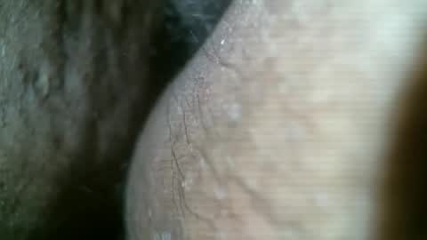 Snapshot of fetishfan0 chatting on 11, 2, 2025 fetishfan0 online show from 11, 2, 2025