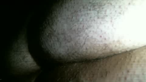 Snapshot of fetishfan0 chatting on 28, 10, 2025 fetishfan0 online show from 28, 10, 2025