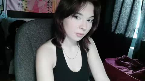 Kimberly online show from 15, 9, 2025