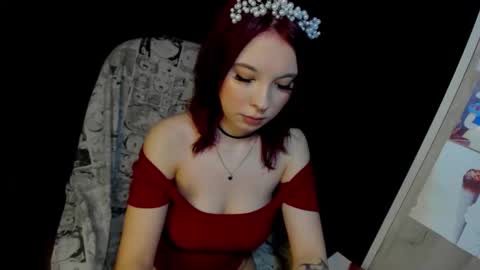 Kimberly online show from 4, 2, 2026