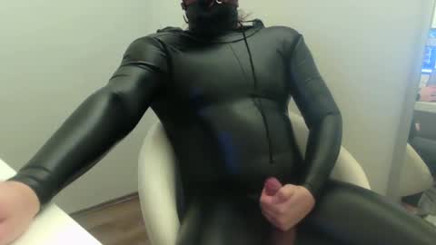 Snapshot of fetishlaura45 chatting on 17, 1, 2026 LauraWhy online show from 17, 1, 2026