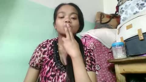 fetranialdy online show from 12, 10, 2025