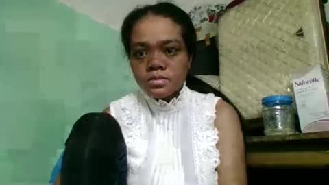 fetranialdy online show from 15, 10, 2025