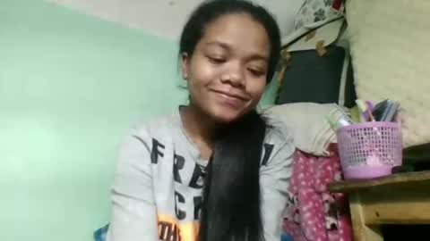 fetranialdy online show from 25, 10, 2025