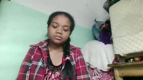 fetranialdy online show from 9, 11, 2025