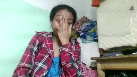 fetranialdy online show from 14, 11, 2025