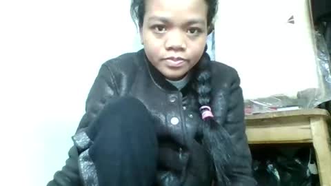 fetranialdy online show from 3, 12, 2025