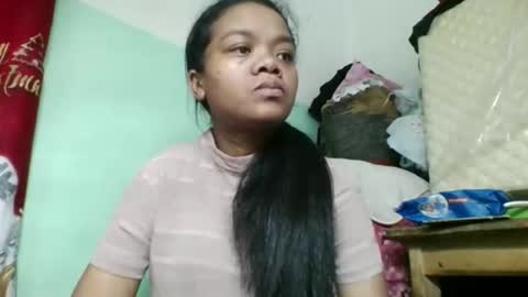 fetranialdy online show from 14, 12, 2025