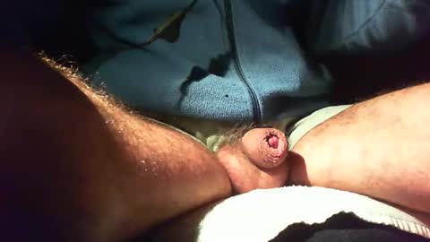 Snapshot of fettes chatting on 12, 1, 2025 fettes online show from 12, 1, 2025