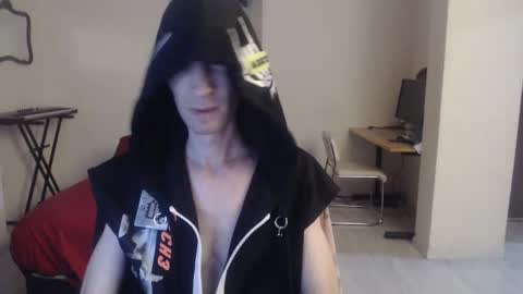 FeuerHeat online show from 26, 2, 2025