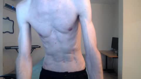 FeuerHeat online show from 2, 3, 2025