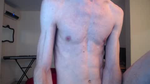 FeuerHeat online show from 6, 3, 2025