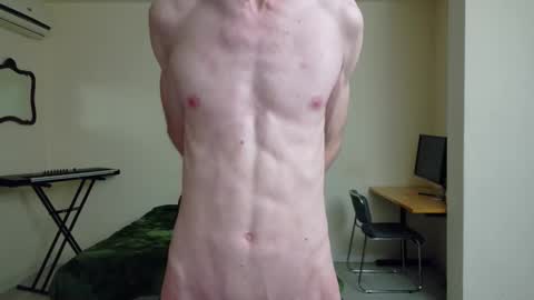 FeuerHeat online show from 22, 9, 2025