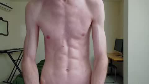 FeuerHeat online show from 5, 10, 2025