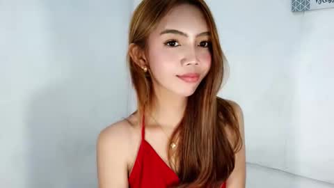 feyaaa online show from 7, 11, 2025