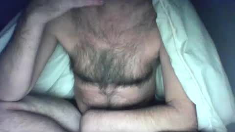 Beachmancan online show from 1, 12, 2024