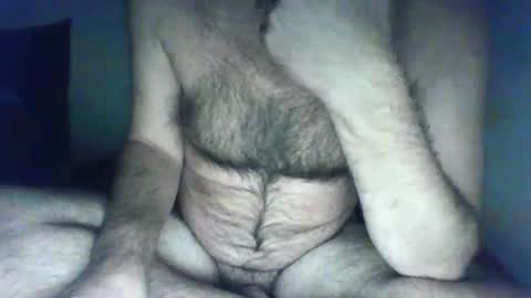 Beachmancan online show from 17, 12, 2024