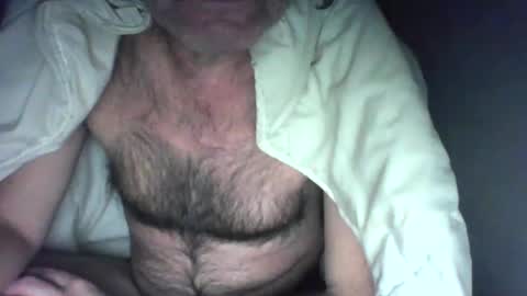 Beachmancan online show from 20, 12, 2024