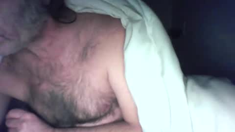 Beachmancan online show from 31, 12, 2024