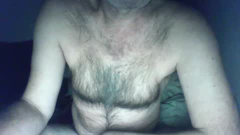 Beachmancan online show from 6, 1, 2025