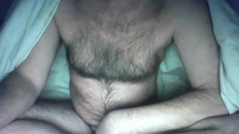 Beachmancan online show from 17, 1, 2025