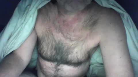 Beachmancan online show from 28, 1, 2025