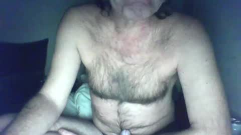 Beachmancan online show from 5, 2, 2025