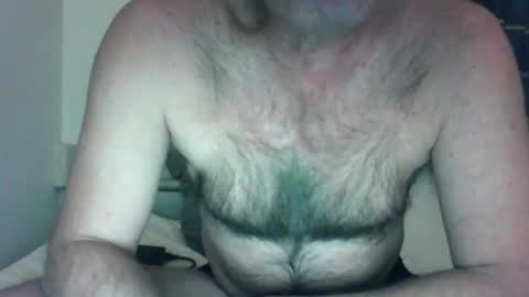 Beachmancan online show from 17, 11, 2025