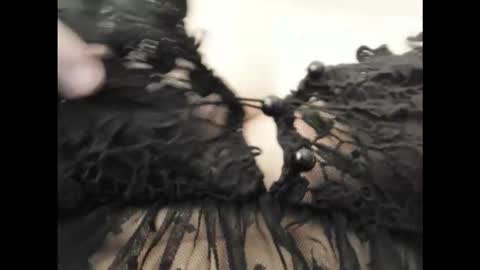 feyoh online show from 17, 12, 2025