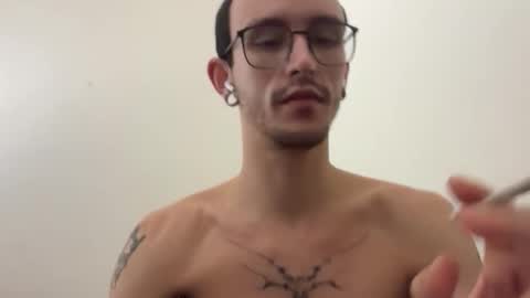 Fezco Herrera online show from 16, 1, 2026