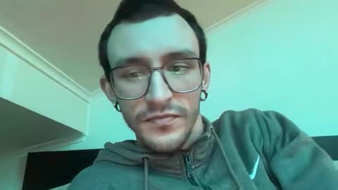 Fezco Herrera online show from 6, 2, 2026