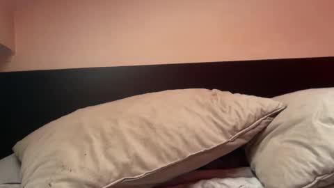 Fezco Herrera online show from 6, 2, 2026