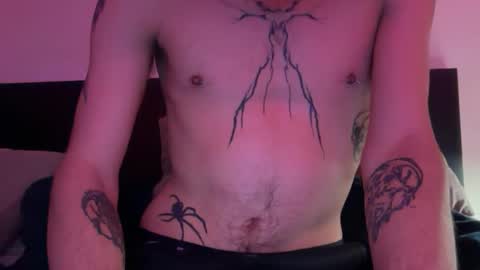 Fezco Herrera online show from 7, 2, 2026