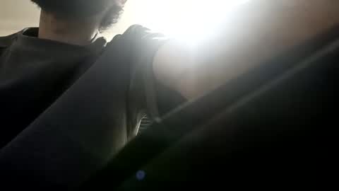 Snapshot of fezzyqt chatting on 7, 11, 2025 fezzyqt online show from 7, 11, 2025