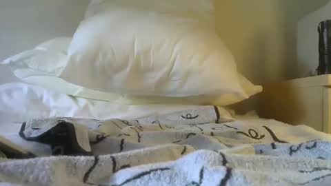 fffffwwwqqq online show from 15, 9, 2025