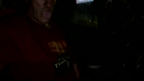 Snapshot of ffffukme2 chatting on 27, 10, 2025 ffffukme2 online show from 27, 10, 2025