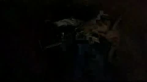 Raised in 90s online show from 20, 12, 2025