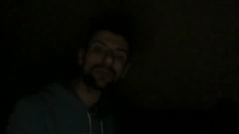 Raised in 90s online show from 21, 12, 2025