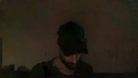 Raised in 90s online show from 28, 3, 2026