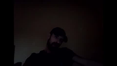 Raised in 90s online show from 29, 3, 2026