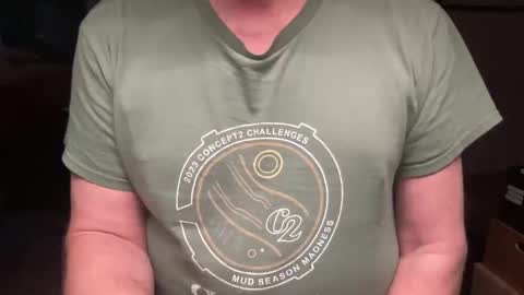 ffhungryhole3 sub cock ass nipples cockring online show from 4, 12, 2024