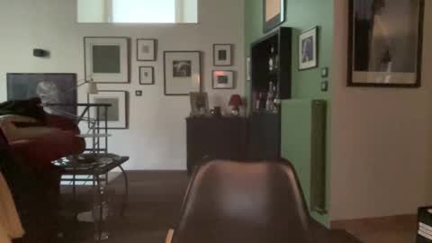 ffhungryhole3 sub cock ass nipples cockring online show from 12, 12, 2024