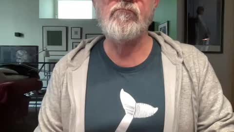 ffhungryhole3 sub cock ass nipples cockring online show from 7, 1, 2025