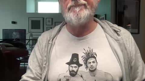 ffhungryhole3 sub cock ass nipples cockring online show from 10, 1, 2025