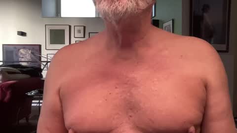 ffhungryhole3 sub cock ass nipples cockring online show from 21, 1, 2025